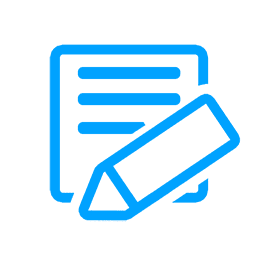 Временная Регистрация в Дигоре Временная Прописка в Дигоре